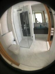 Straits View (D1), Condominium #497576721